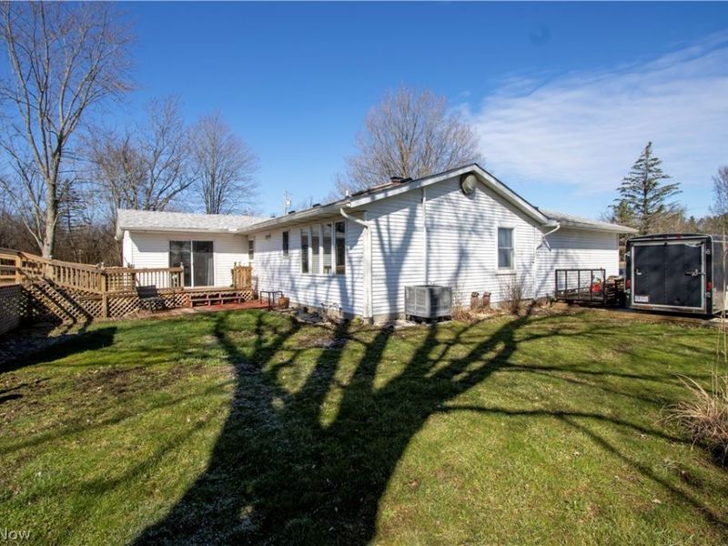 4990 Chippewa Road , Medina, OH 44256 Photo 35