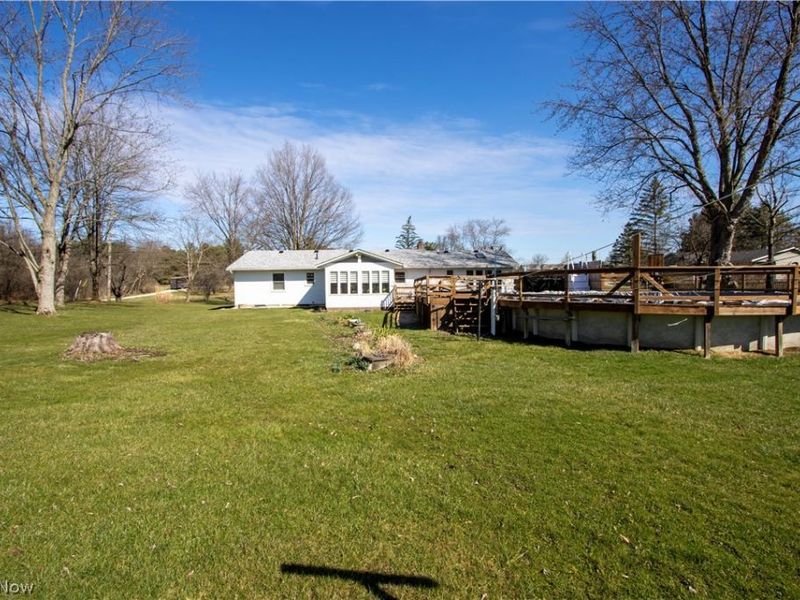 4990 Chippewa Road , Medina, OH 44256 Photo 36