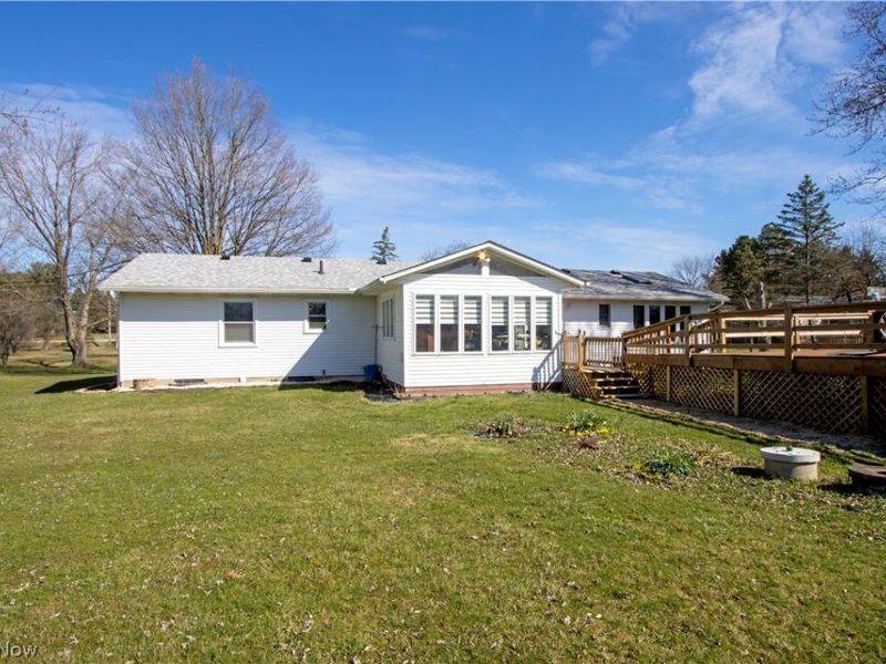 4990 Chippewa Road , Medina, OH 44256 Photo 38