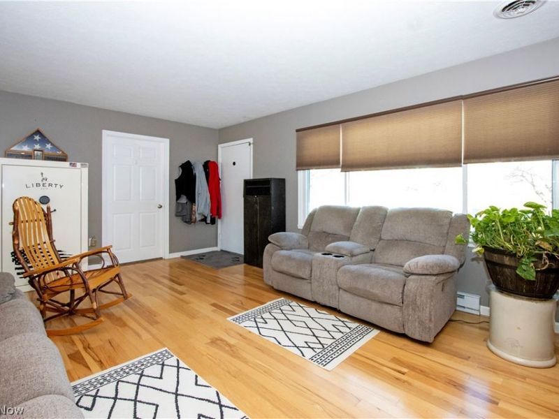 4990 Chippewa Road , Medina, OH 44256 Photo 4