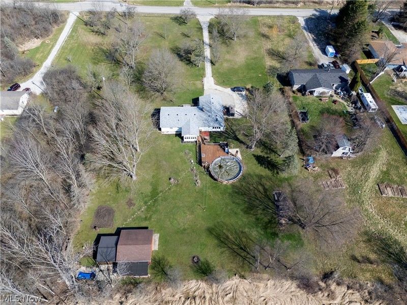 4990 Chippewa Road , Medina, OH 44256 Photo 40