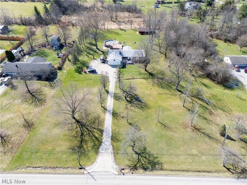 4990 Chippewa Road , Medina, OH 44256 Photo 41