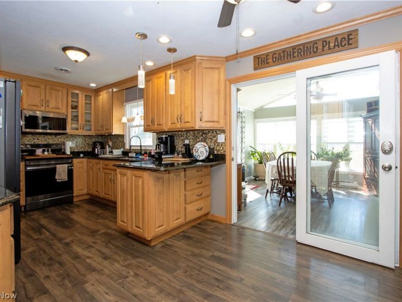 4990 Chippewa Road , Medina, OH 44256 Photo 5