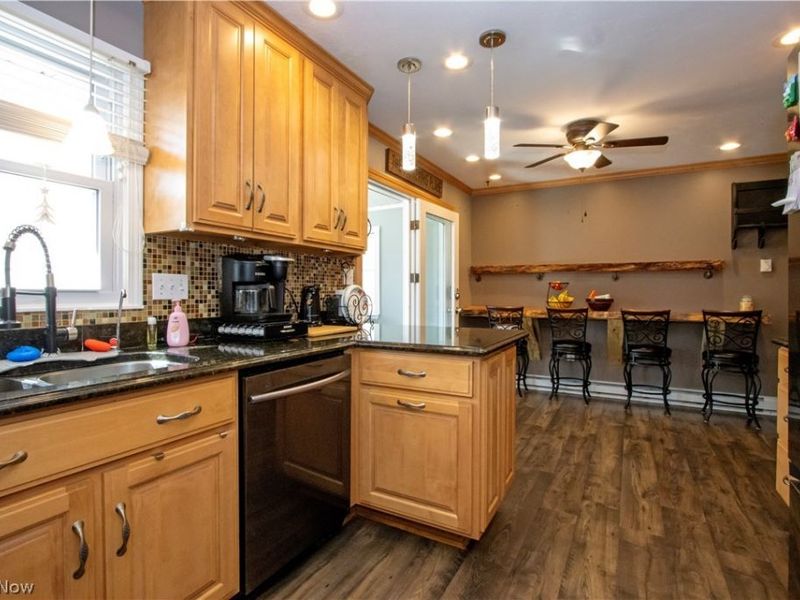 4990 Chippewa Road , Medina, OH 44256 Photo 6