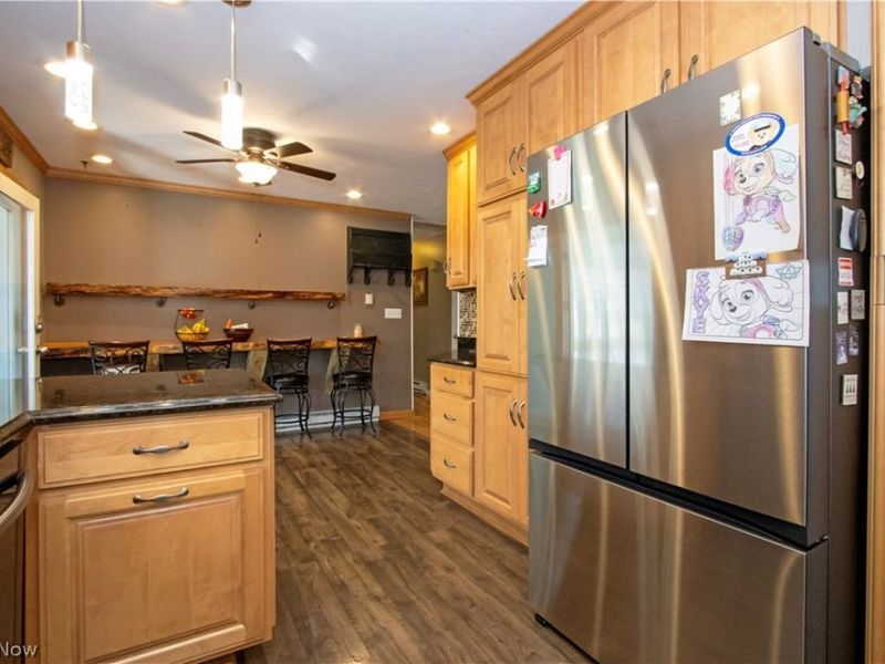 4990 Chippewa Road , Medina, OH 44256 Photo 7