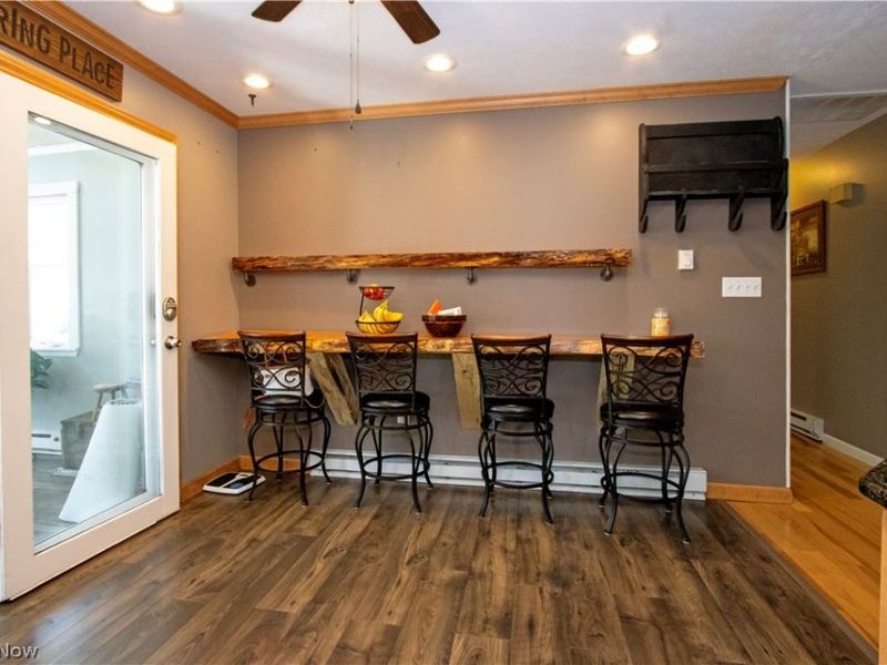 4990 Chippewa Road , Medina, OH 44256 Photo 8