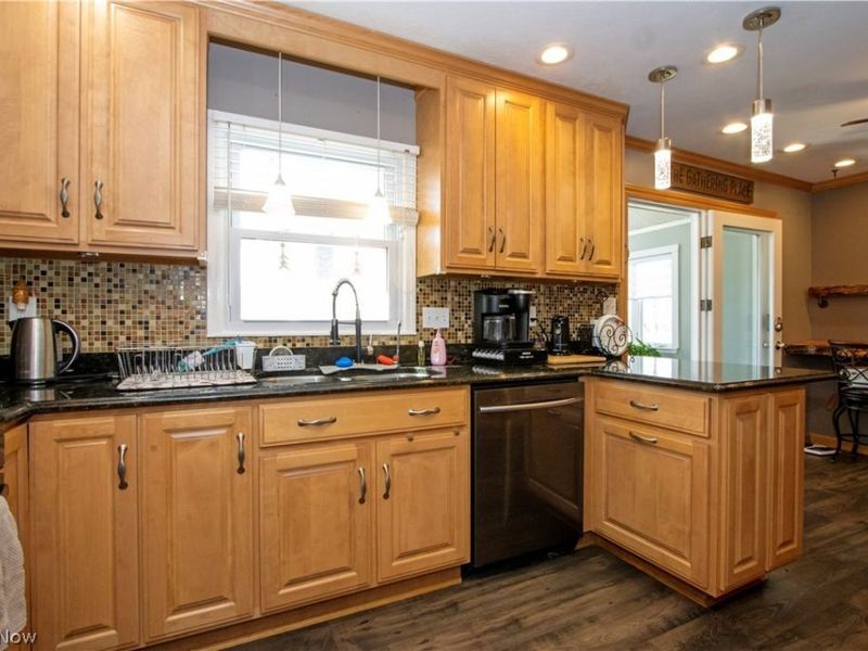 4990 Chippewa Road , Medina, OH 44256 Photo 9