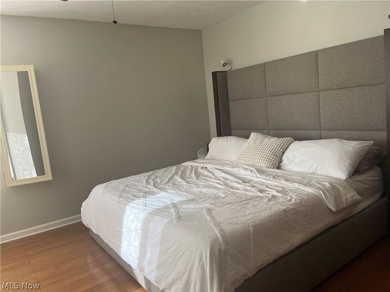 5553 Windrush Court, Parma, OH 44134 Photo 15