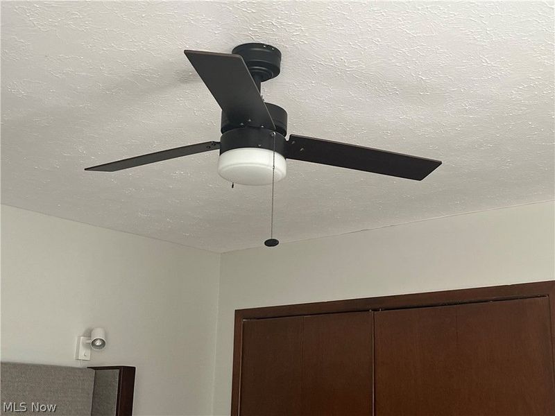 5553 Windrush Court, Parma, OH 44134 Photo 16