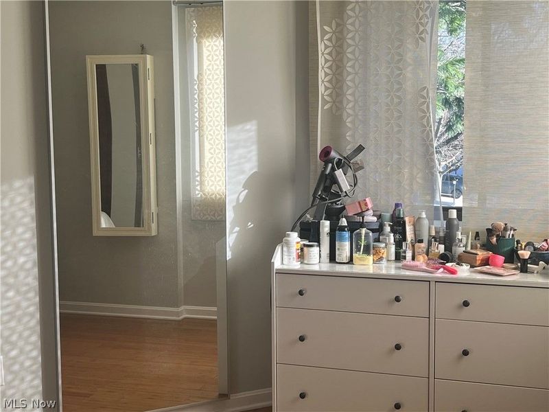 5553 Windrush Court, Parma, OH 44134 Photo 17