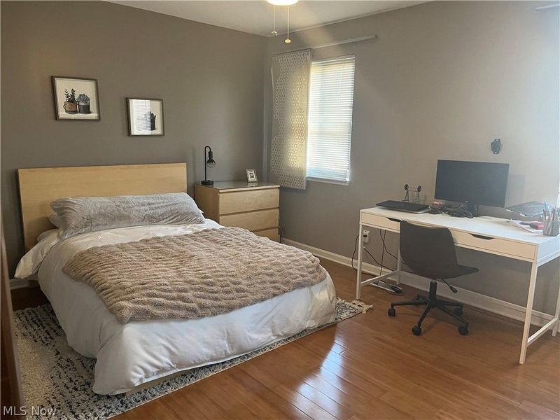 5553 Windrush Court, Parma, OH 44134 Photo 20