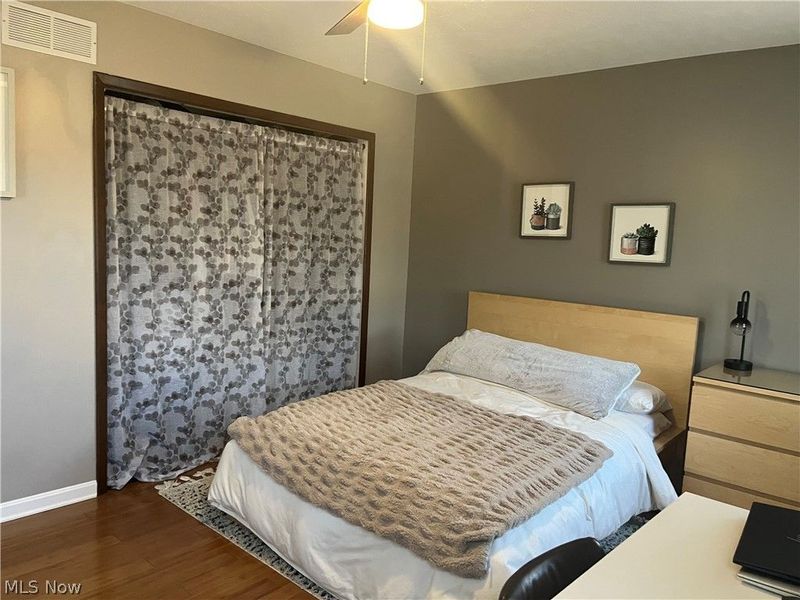 5553 Windrush Court, Parma, OH 44134 Photo 21