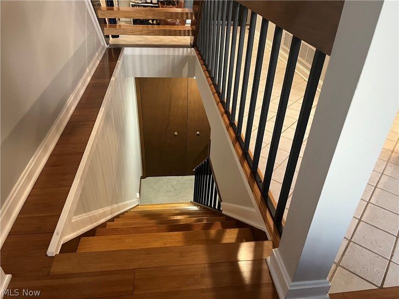 5553 Windrush Court, Parma, OH 44134 Photo 22