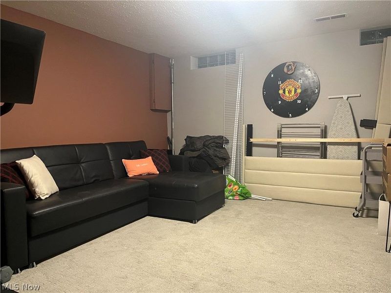 5553 Windrush Court, Parma, OH 44134 Photo 23