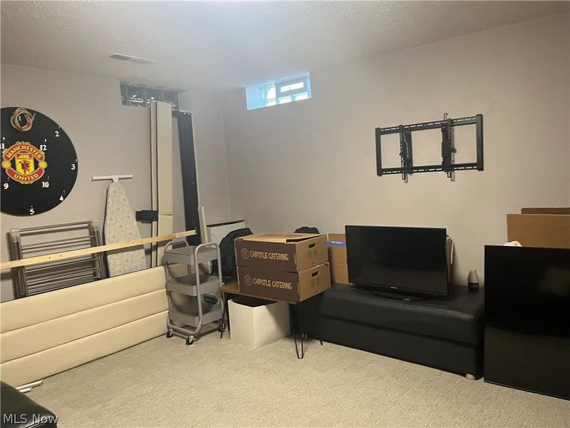 5553 Windrush Court, Parma, OH 44134 Photo 24