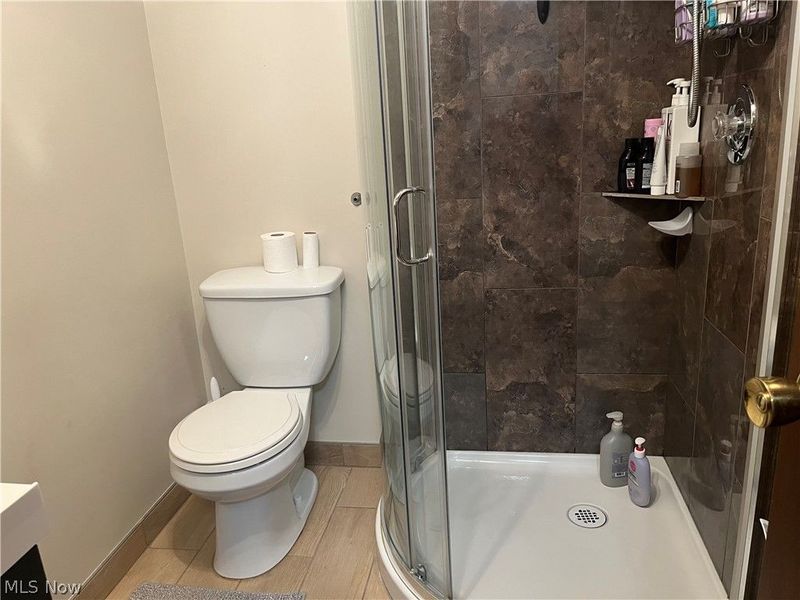 5553 Windrush Court, Parma, OH 44134 Photo 26