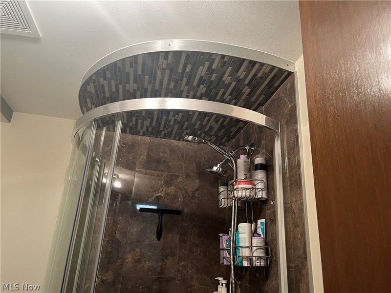 5553 Windrush Court, Parma, OH 44134 Photo 27