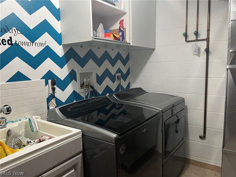 5553 Windrush Court, Parma, OH 44134 Photo 29