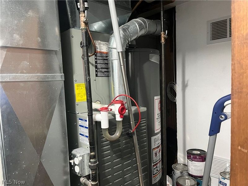 5553 Windrush Court, Parma, OH 44134 Photo 30