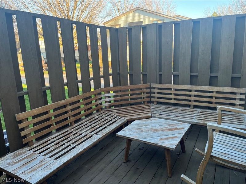 5553 Windrush Court, Parma, OH 44134 Photo 32