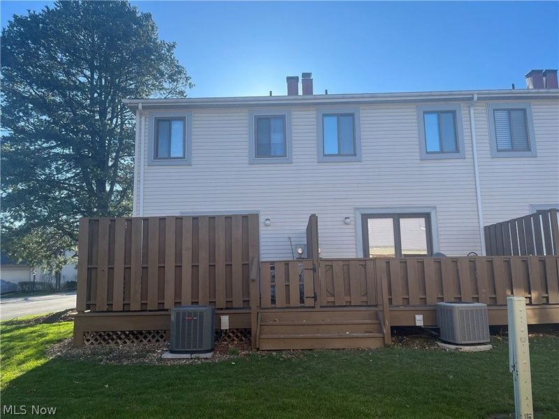 5553 Windrush Court, Parma, OH 44134 Photo 33