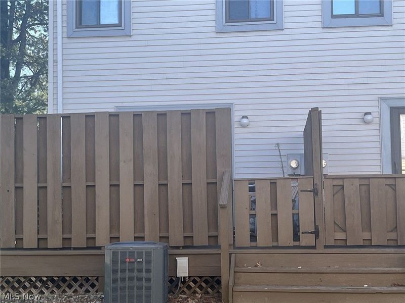 5553 Windrush Court, Parma, OH 44134 Photo 34