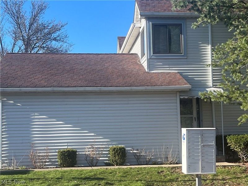 5553 Windrush Court, Parma, OH 44134 Photo 35