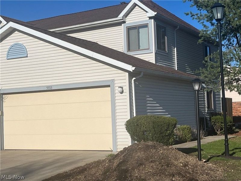 5553 Windrush Court, Parma, OH 44134 Photo 36