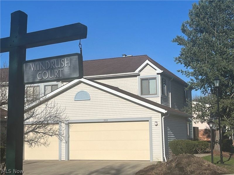 5553 Windrush Court, Parma, OH 44134 Photo 37