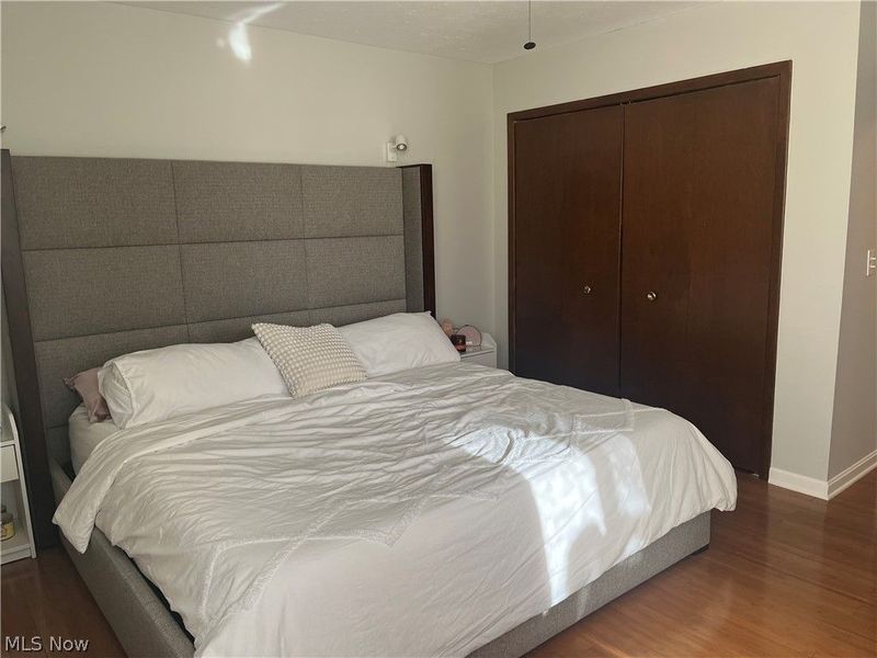 5553 Windrush Court, Parma, OH 44134 Photo 5