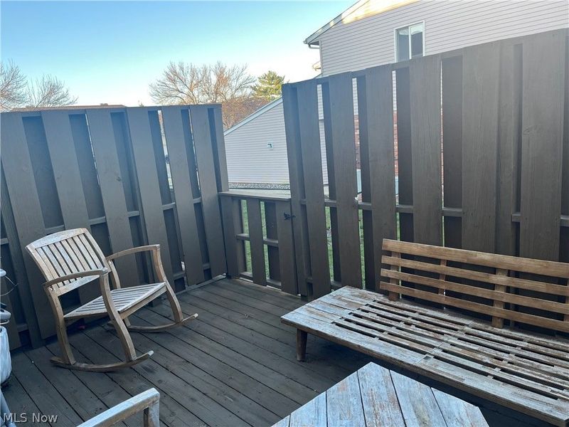 5553 Windrush Court, Parma, OH 44134 Photo 7