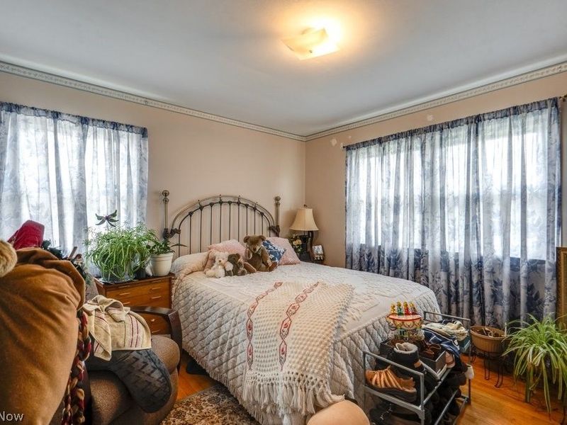 7295 Oakwood Road, Parma, OH 44130 Photo 15