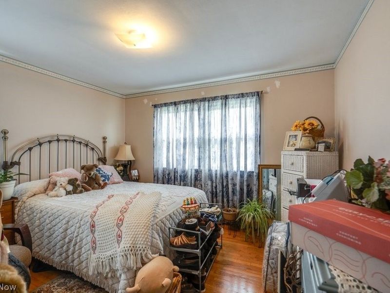 7295 Oakwood Road, Parma, OH 44130 Photo 16