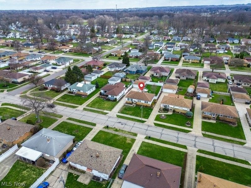 7295 Oakwood Road, Parma, OH 44130 Photo 30