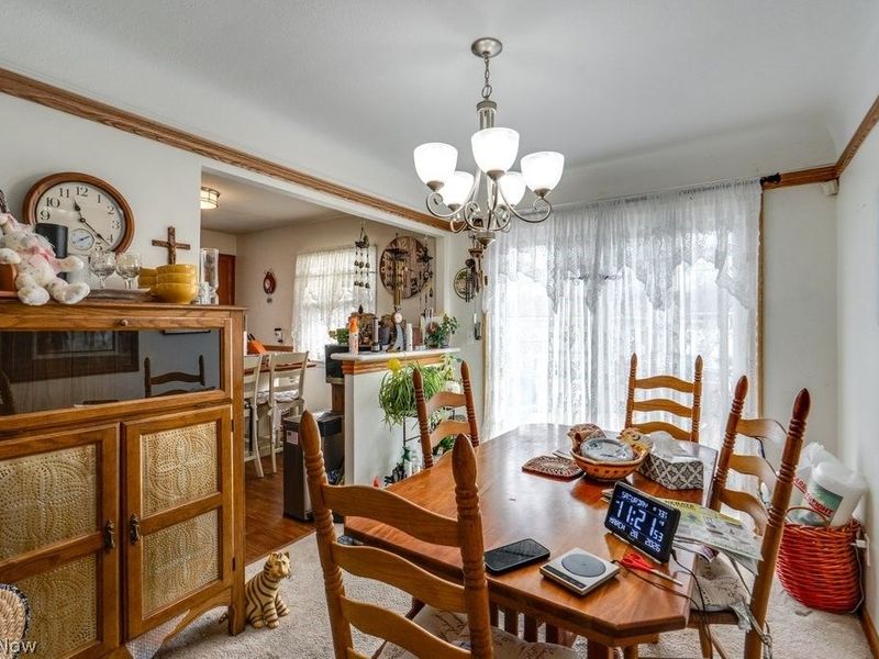 7295 Oakwood Road, Parma, OH 44130 Photo 7