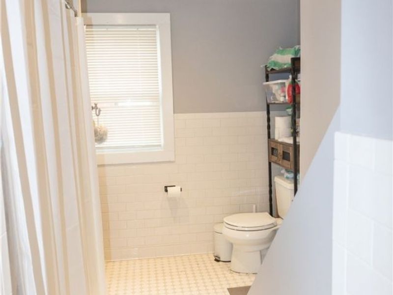 1721 13th Street, Cuyahoga Falls, OH 44223 Photo 10