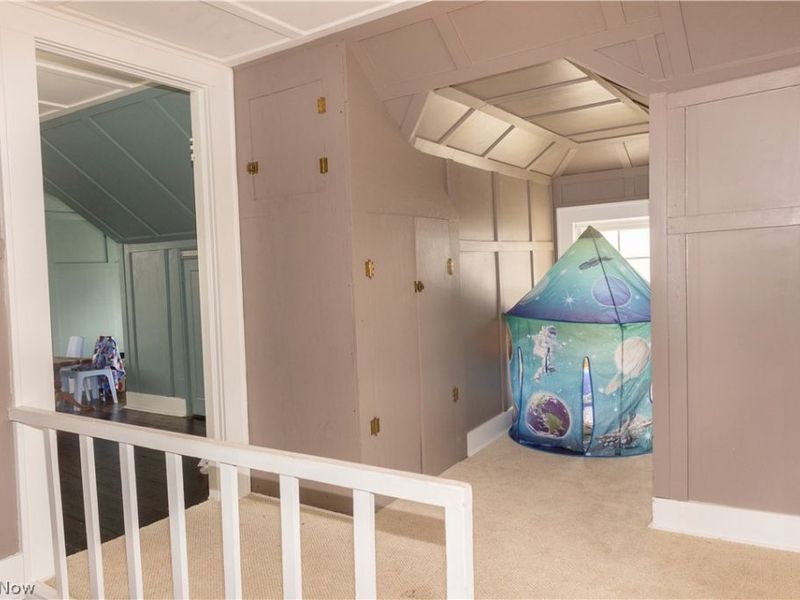 1721 13th Street, Cuyahoga Falls, OH 44223 Photo 11