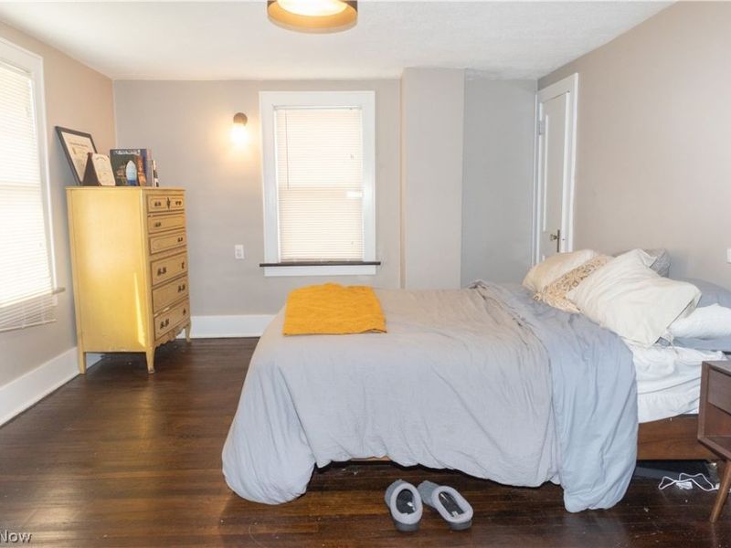 1721 13th Street, Cuyahoga Falls, OH 44223 Photo 12