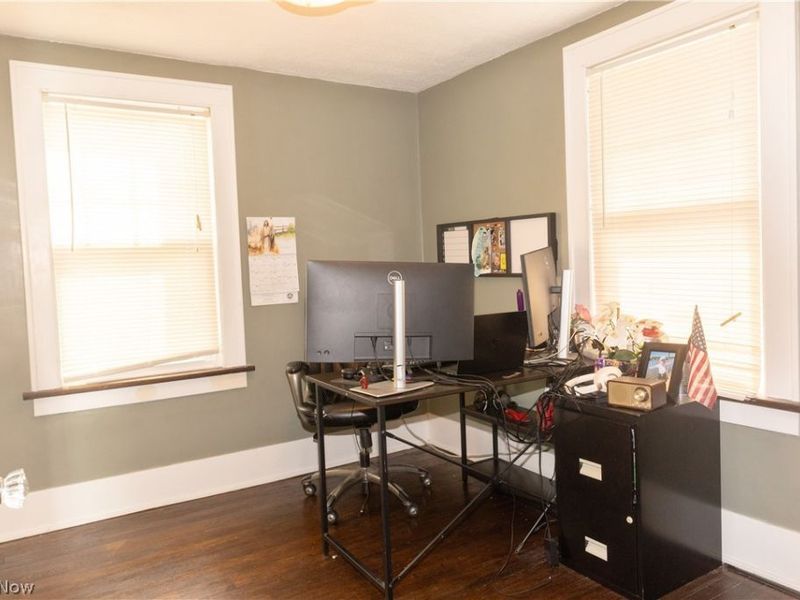 1721 13th Street, Cuyahoga Falls, OH 44223 Photo 13