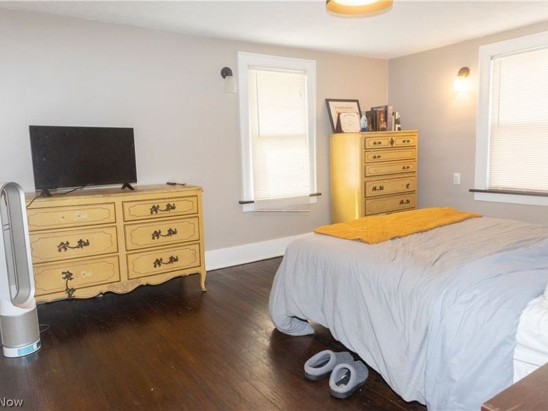 1721 13th Street, Cuyahoga Falls, OH 44223 Photo 14