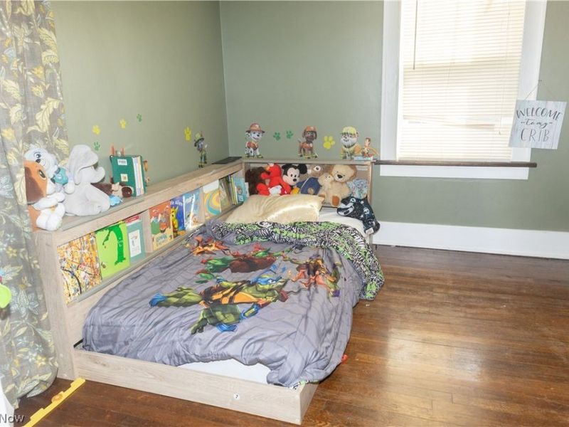 1721 13th Street, Cuyahoga Falls, OH 44223 Photo 15