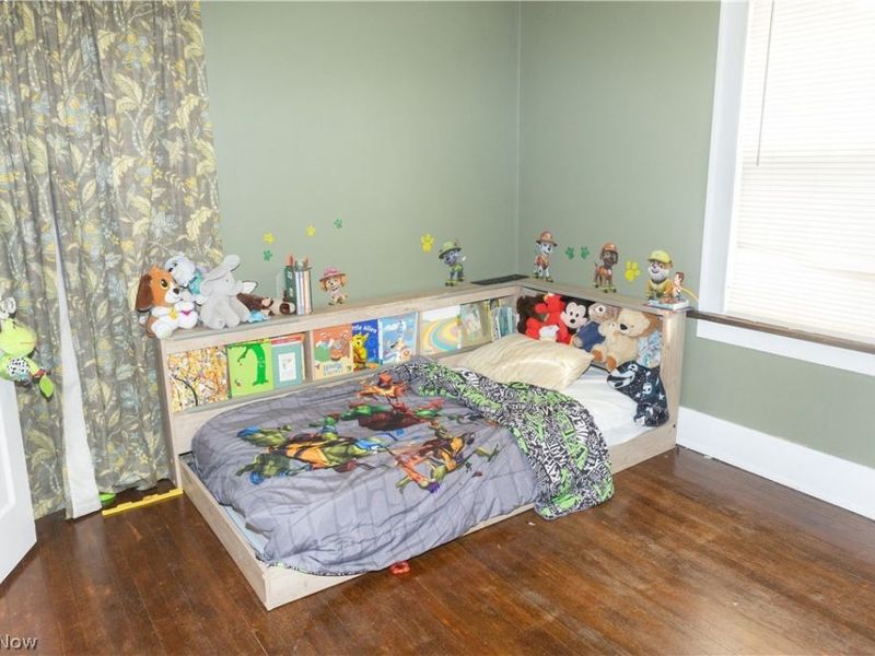 1721 13th Street, Cuyahoga Falls, OH 44223 Photo 16