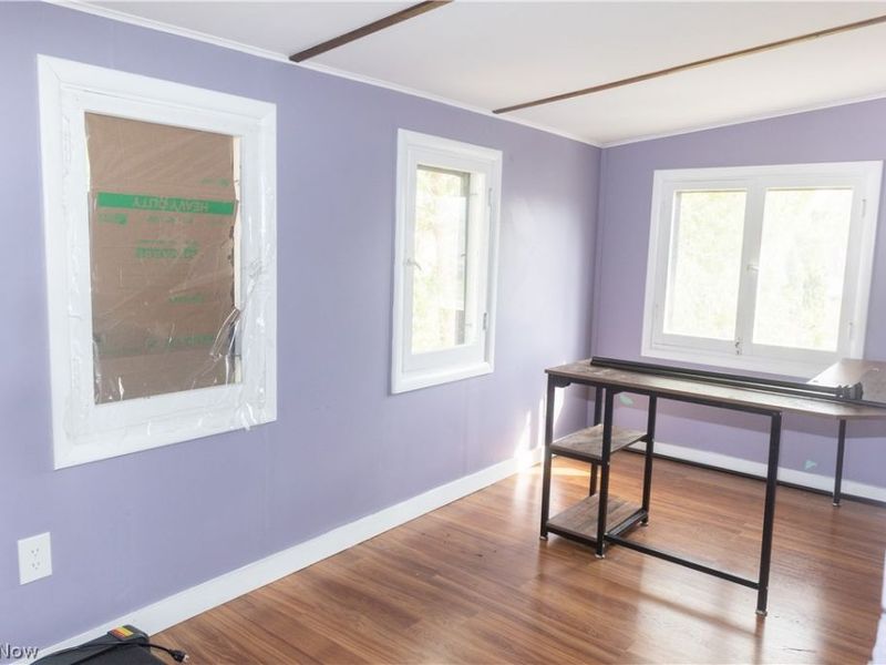 1721 13th Street, Cuyahoga Falls, OH 44223 Photo 17