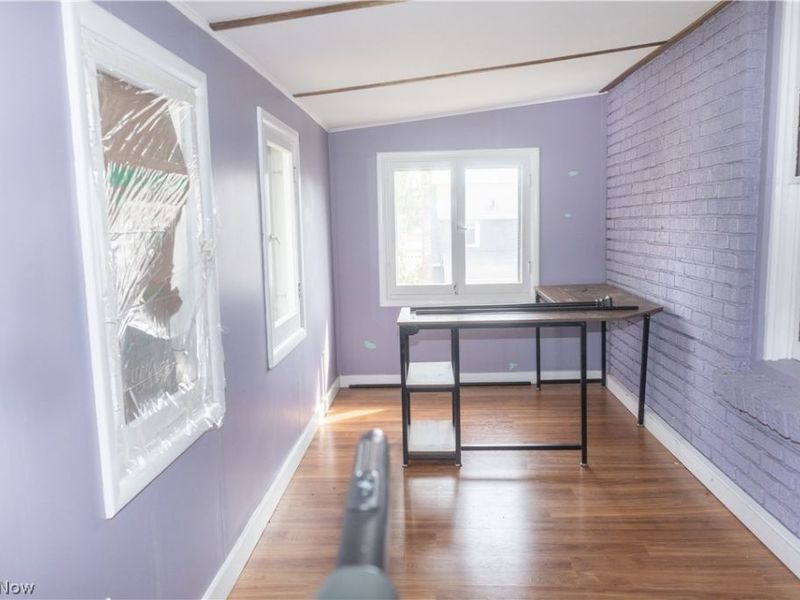 1721 13th Street, Cuyahoga Falls, OH 44223 Photo 18