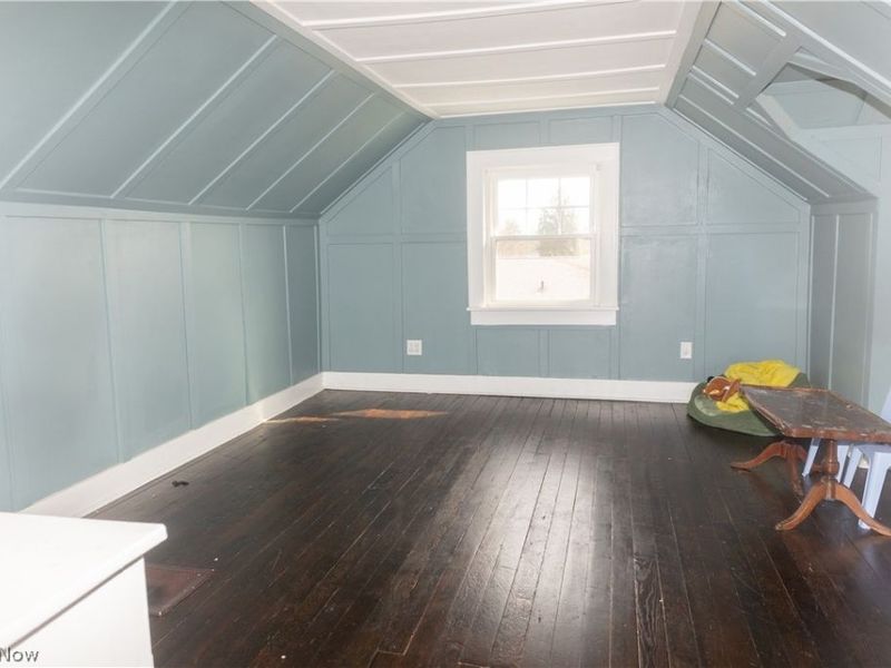 1721 13th Street, Cuyahoga Falls, OH 44223 Photo 19