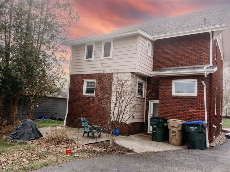 1721 13th Street, Cuyahoga Falls, OH 44223 Photo 20