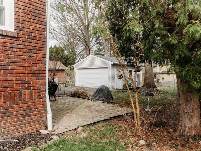 1721 13th Street, Cuyahoga Falls, OH 44223 Photo 21