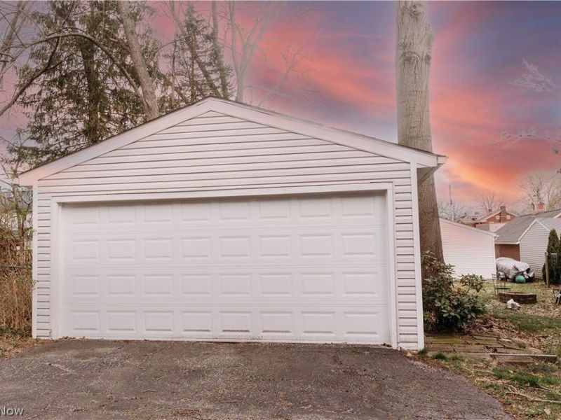 1721 13th Street, Cuyahoga Falls, OH 44223 Photo 22