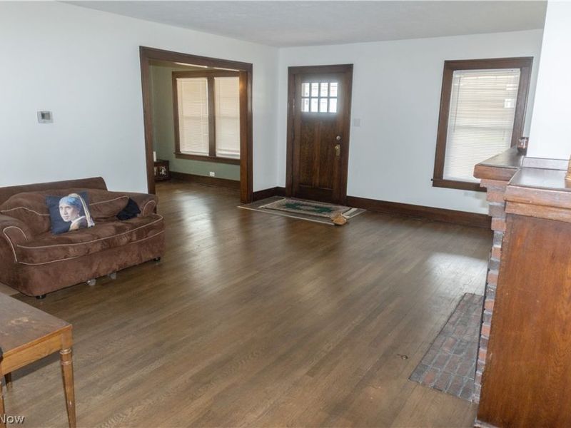 1721 13th Street, Cuyahoga Falls, OH 44223 Photo 3