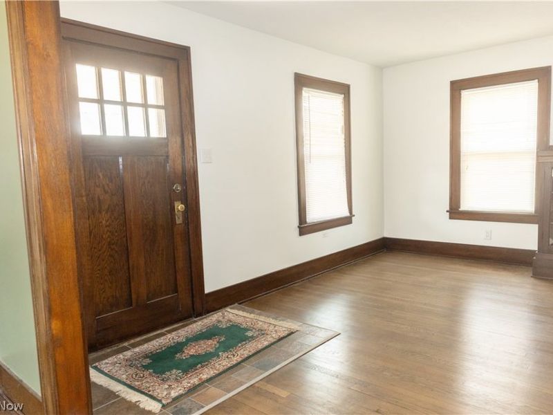 1721 13th Street, Cuyahoga Falls, OH 44223 Photo 4